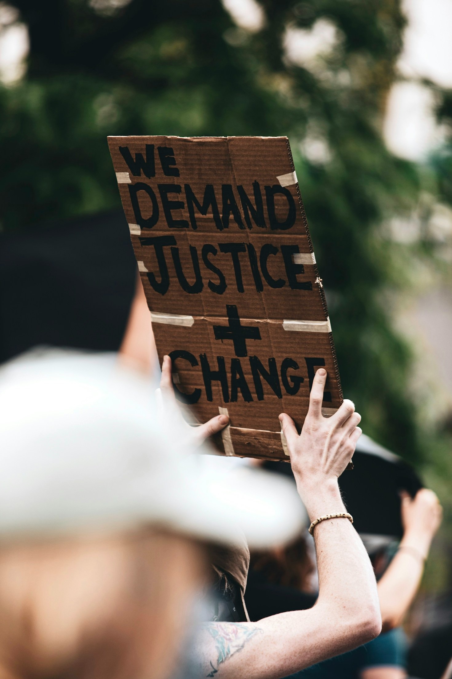 Centering Indigenous Voices In Spiritual Spaces